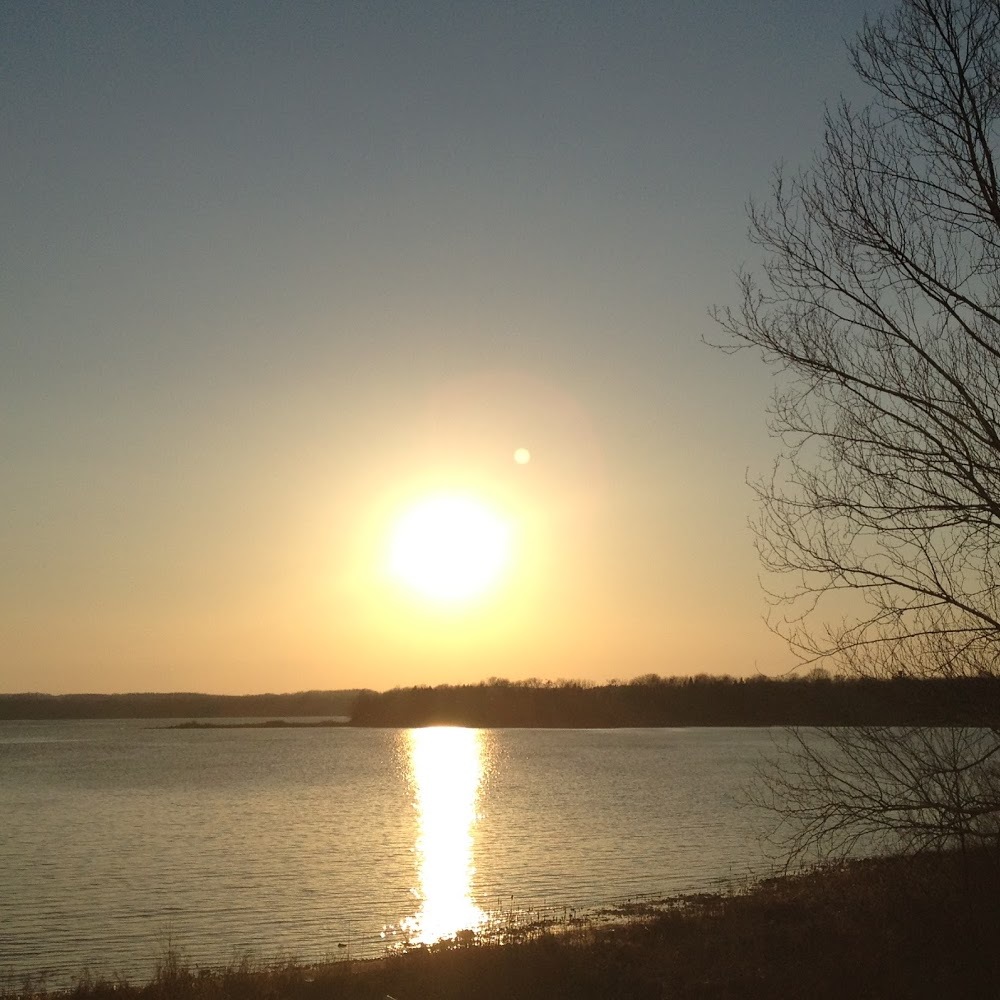 Meet your Posher, Sheila